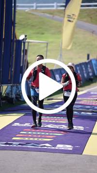 BIB:  <button type="button" onclick="openModal(27218265)" class="btn btn-primary btn-sm float-right" data-toggle="modal" data-target=".modal-high-quality">
                <i class="fa fa-download"></i> Download
                </button>